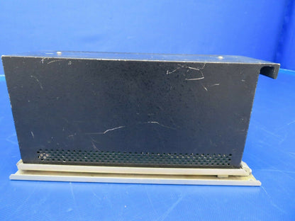Collins DME TCR-451 14V / 28V 622-3670-001 (0320-401)