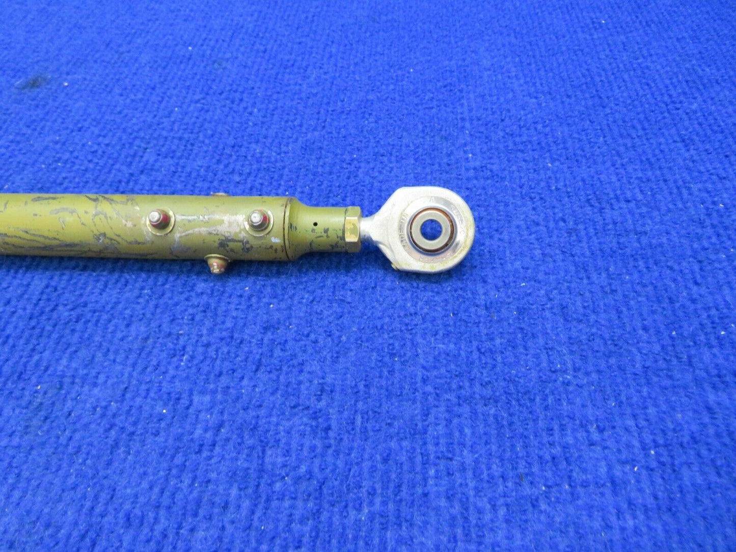 Cessna 310 / 310R Main Landing Gear Retract Tube OTBD P/N 5045213-3 (0422-372)