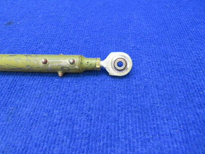 Cessna 310 / 310R Main Landing Gear Retract Tube OTBD P/N 5045213-3 (0422-372)