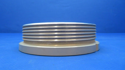 McCauley Threaded Propeller Retention Nut P/N C1588 NOS (0523-279)