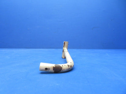 Cessna 172 Seat Adjustment Arm P/N 0700643-1 (0723-398)