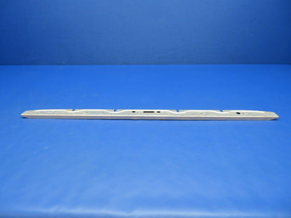 Beech Channel P/N 35-410180-4 NOS (0922-424)