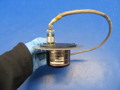 Humphrey Edo Aire Mitchell Flux Detector FD01-0101-1, 1B495 (1018-320)