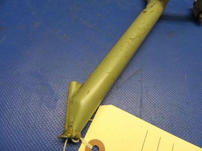 Mooney M20G Yoke Control P/N 710006-000 (0921-363)