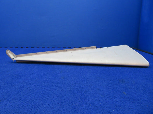 Cessna 150 / 150K Dorsal Assy w/ Fairing Fin Tip P/N 0431014-1 (0722-548)