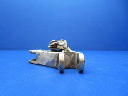 Piper PA-24-180 Link Assy MG Side Brace Upper RH P/N 20767-00 (1223-328)