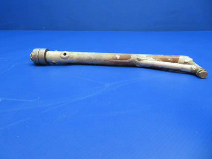 Bellanca 17-30 Viking Aileron Actuating Arm RH P/N 195347 (0922-634)