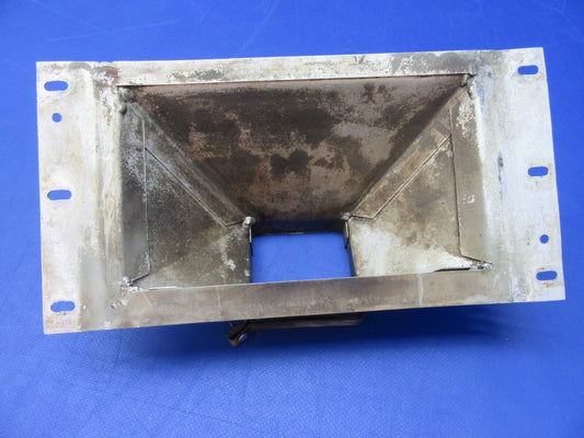 Stinson 108 Series Air Filter Duct Assy P/N 108-6222806 (0823-42)