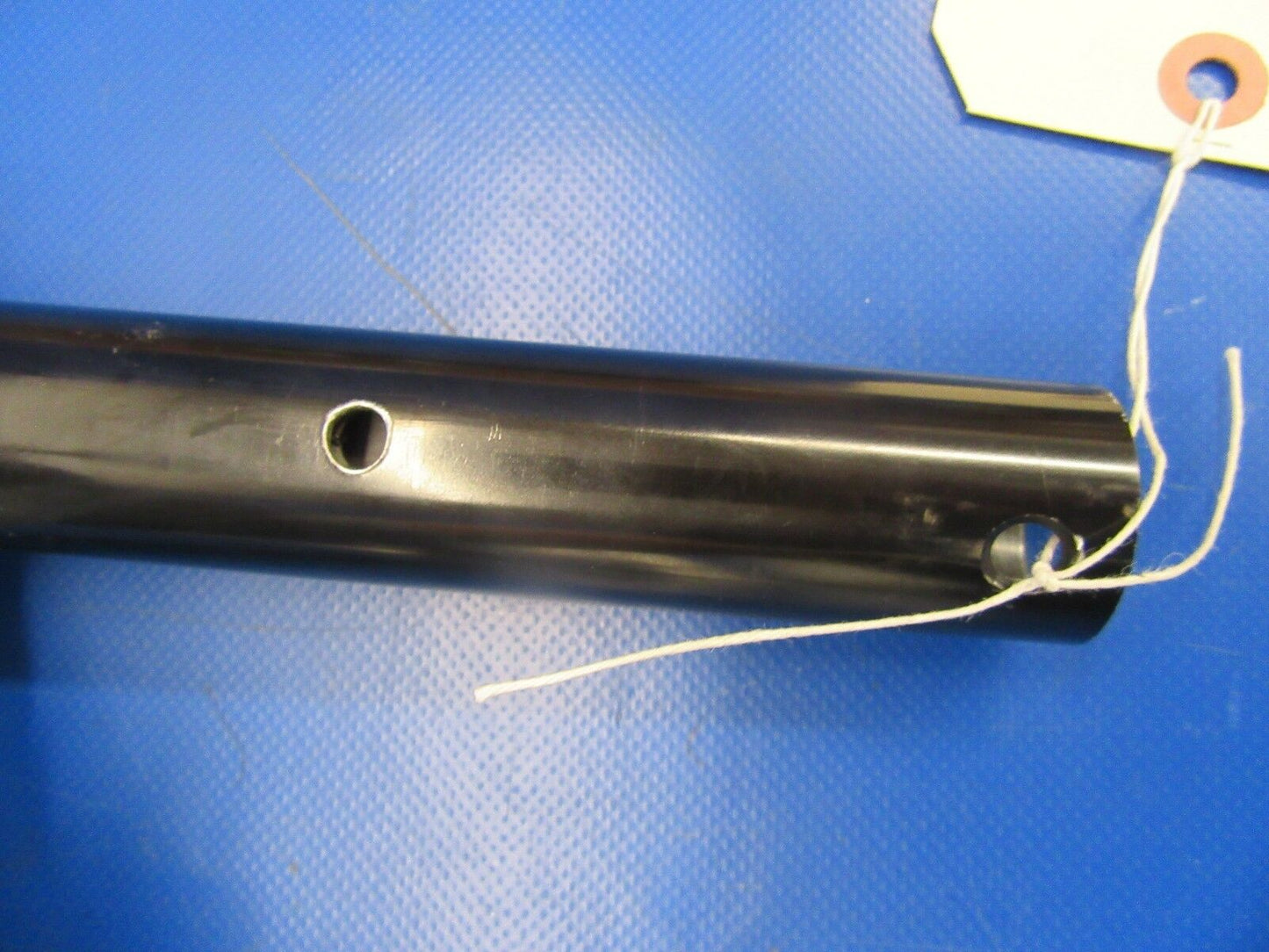 Cessna 177RG Tube & Bearing LH P/N 1767074-5 (0718-07)