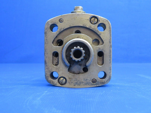 McCauley Propeller Governor P/N C290D3-G/T23 CORE (0124-1039)