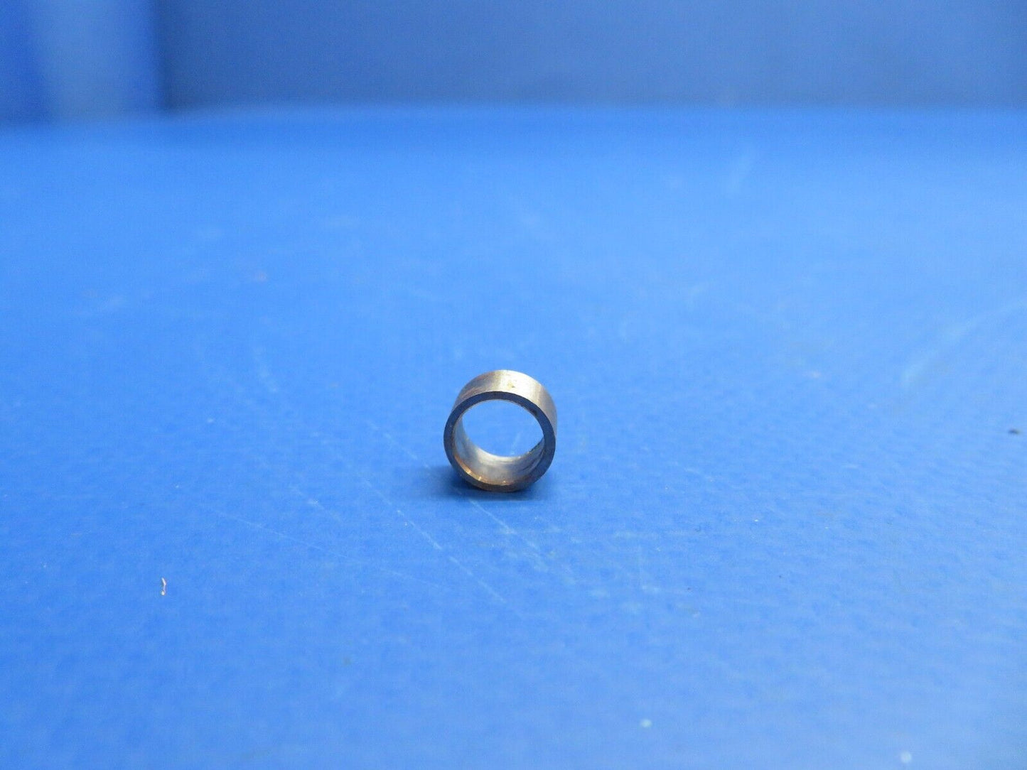 Piper Bushing P/N 14843-106 NOS (0922-834)