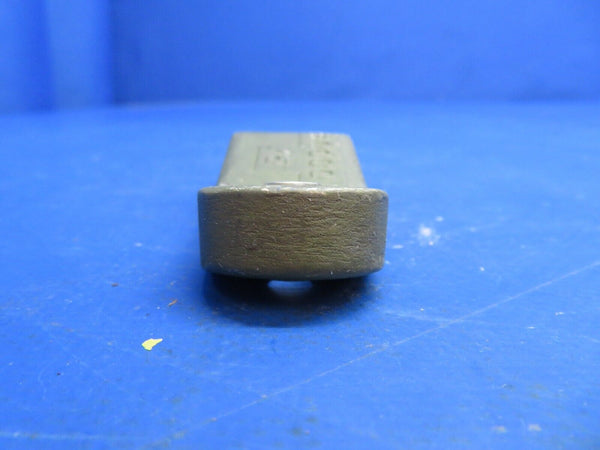 Piper Aerostar 602P Idler Arm Assy Rudder / Elevator P/N 600001-01 (0123-523)