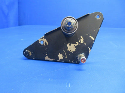 Brantly B2B Helicopter Rudder Terminal Post Assy RH P/N 148-14 (1022-794)