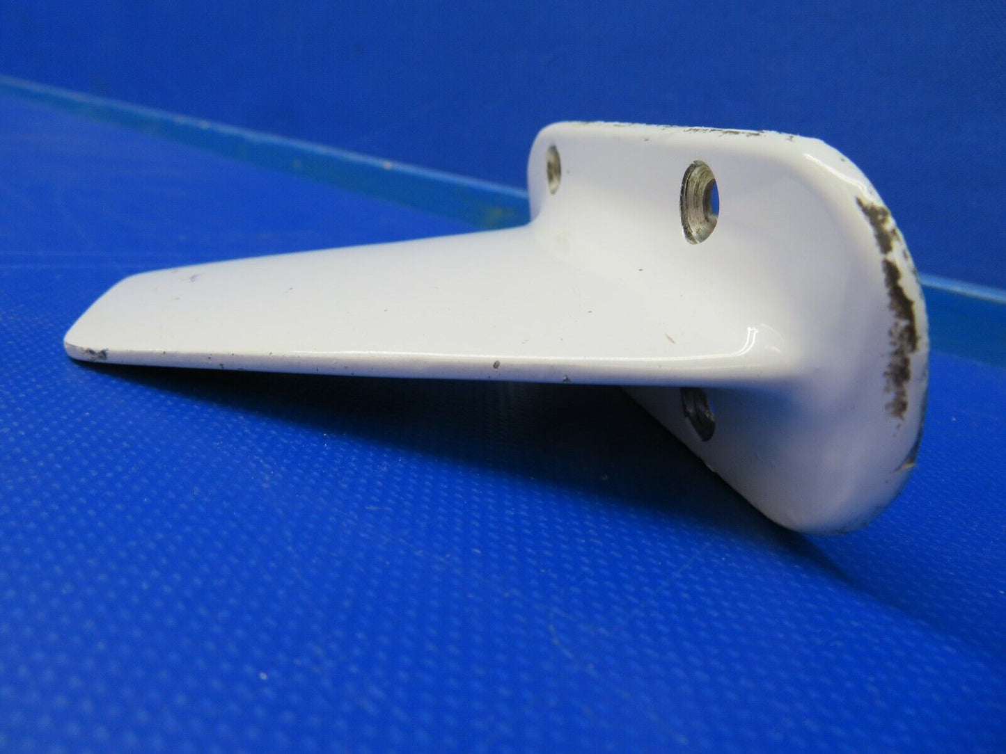 Wulfsburg Dorne & Margolin AT-461 Antenna P/N 121-0011-000 (0720-631)