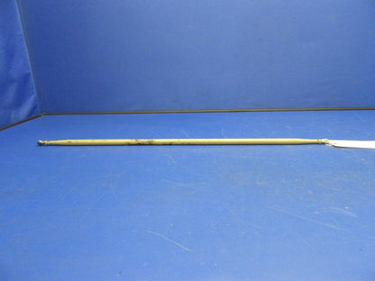 Mooney Elevator Control Rod Length 38 1/4" P/N 915030-000 (0921-329)