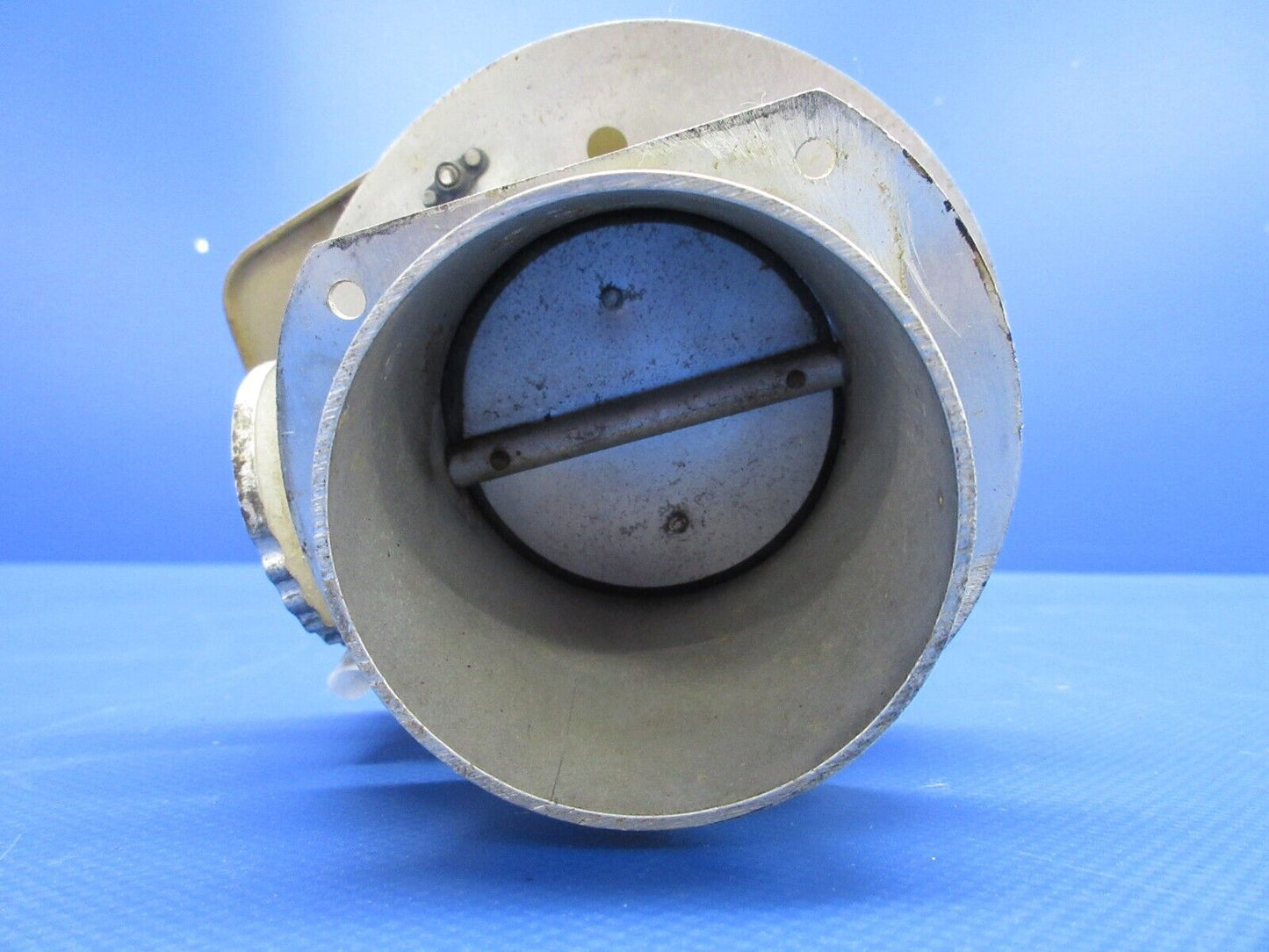 Piper PA28 Cherokee Air Vent Assembly P/N 68416-00 (0224-1295)