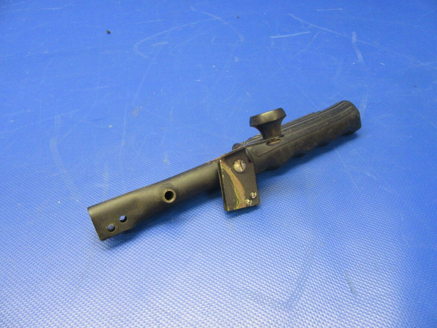 Piper PA-28-235 Brake Handle P/N 63320-00, 63320-000 (0521-359)