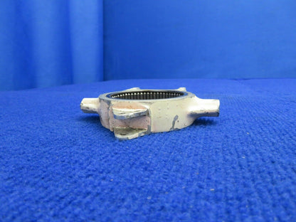 Early Cessna 172 Steering Arm Assy P/N 0543011-7 (0322-464)