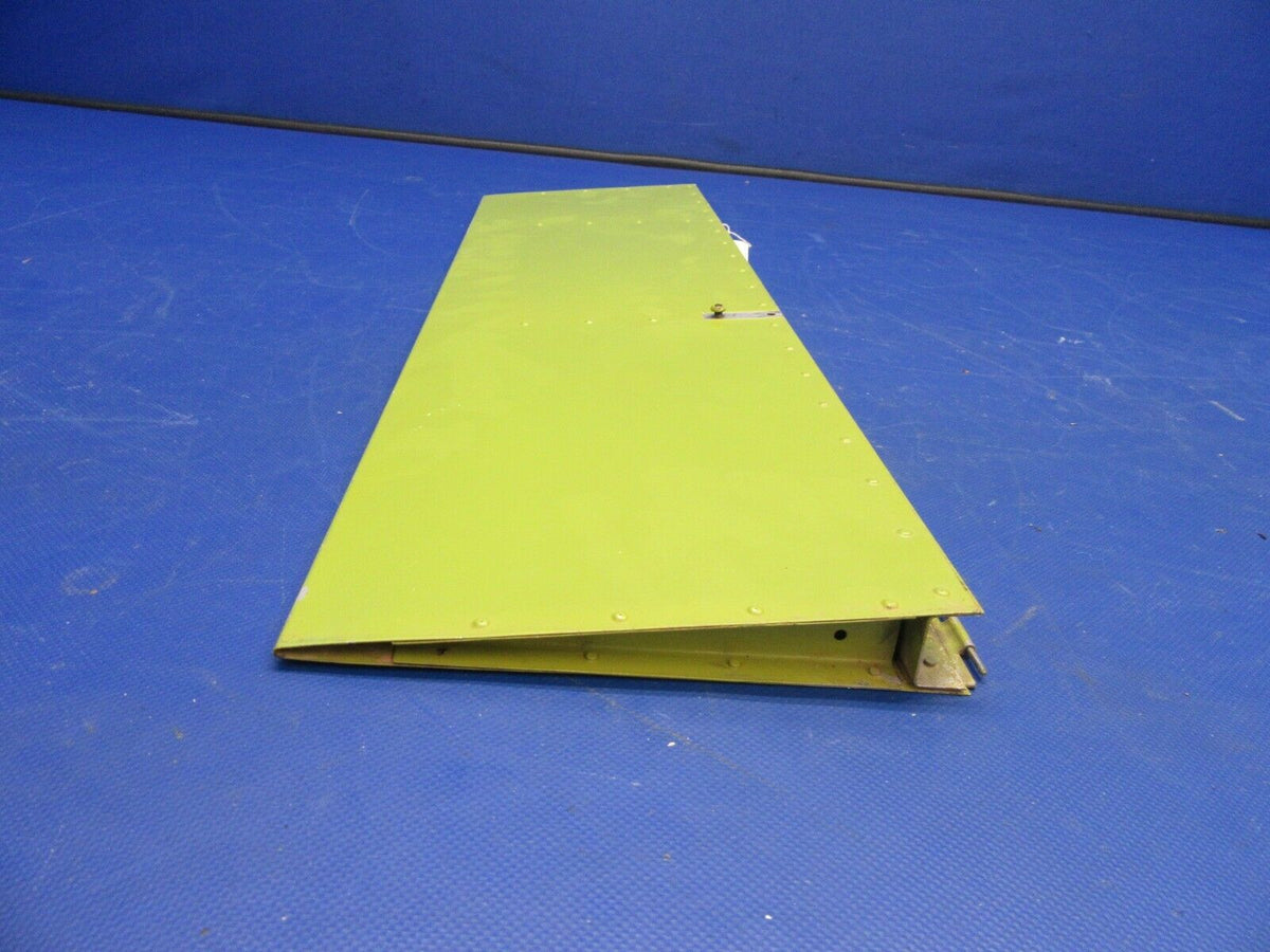 Cessna 337 Skymaster Trim Tab Elevator P/N 1532017-1 (0821-611)
