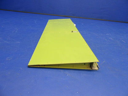 Cessna 337 Skymaster Trim Tab Elevator P/N 1532017-1 (0821-611)