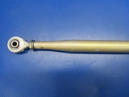 Beech Baron E55 Tube Assy Elevator Push Pull P/N 95-524017-8 (1117-86)