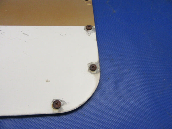 Mooney M20G Cover Access Tail Section P/N 913014-501 (0921-318)