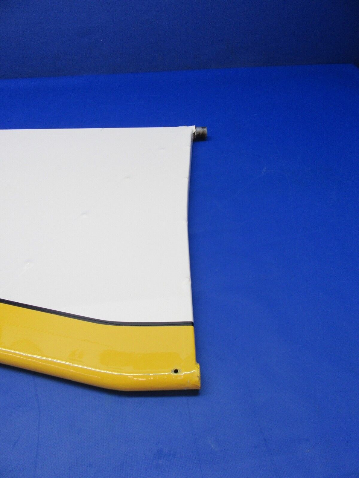 Aeronca 11AC RH Horizontal Stabilizer P/N 4-566R (0223-206)