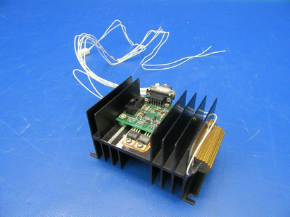Cirrus SR22 Circuit Board P/N 11519-002 (1019-416)