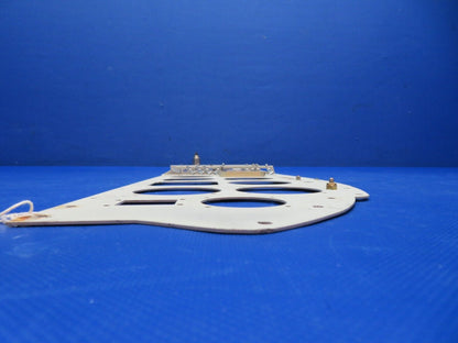 Piper PA-28R-201T Instrument Panel Assy P/N 79329-05 (0124-286)