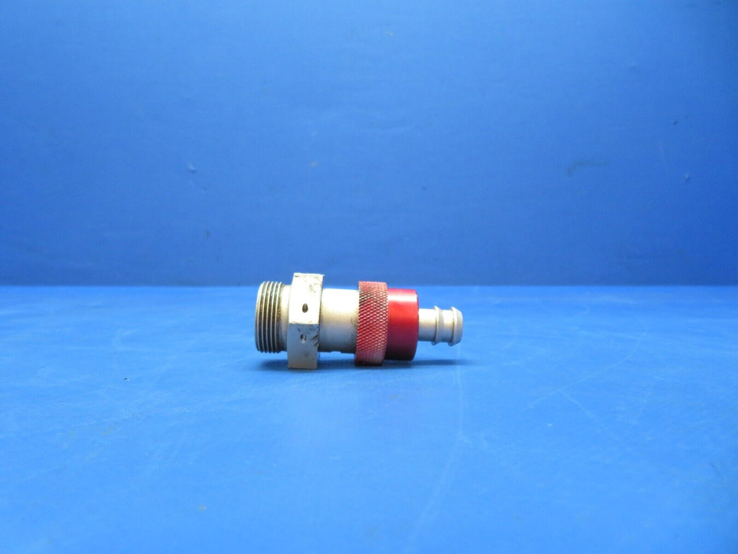 Aeroquip Sump Valve P/N AE99951H (0823-392)