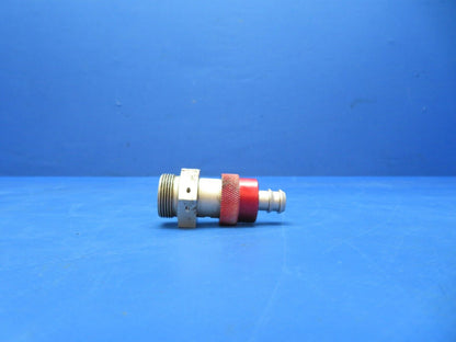 Aeroquip Sump Valve P/N AE99951H (0823-392)