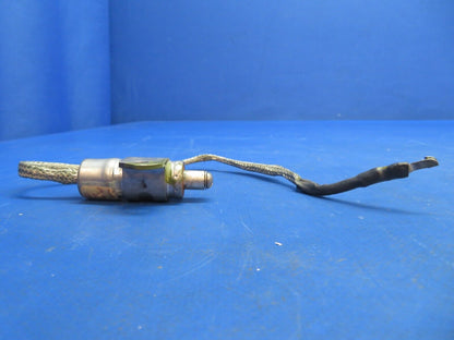 Piper Aerostar 602P Bendix Magneto Noise Filter P/N 640105-501 (0123-914)