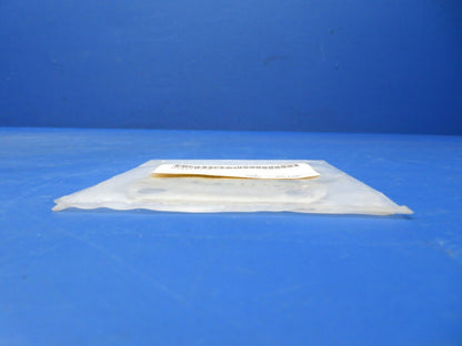 Cessna Shim Main Gear P/N 0541157-2 NOS (1023-403)