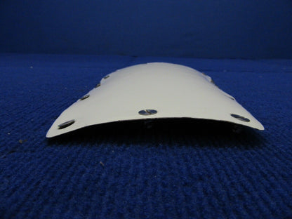 Beech Baron 95-B55 Nacelle Panel LH INBD / RH OTBD 96-980001-14 (1121-492)