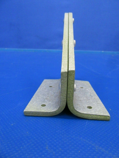 Piper Aerostar Tail Skid / Tail Tie Down NOS (0519-37)