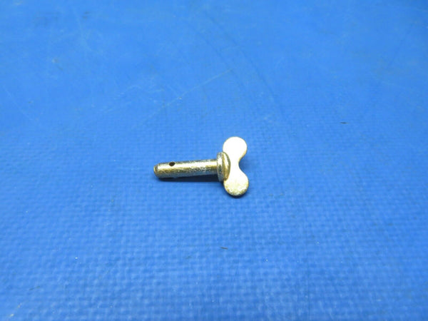 Cessna Cowl Fastener P/N W98293-3-320 NOS (0923-662)