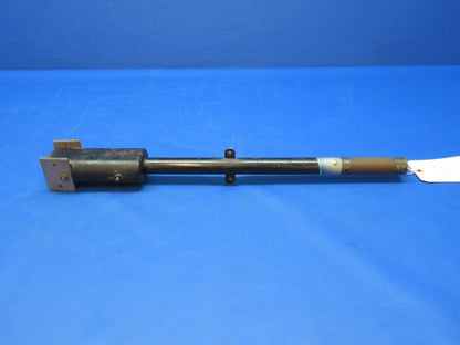 Piper PA-28-236 Stabilator Balance Weight & Tube Assy P/N 99803-03 (0723-354)