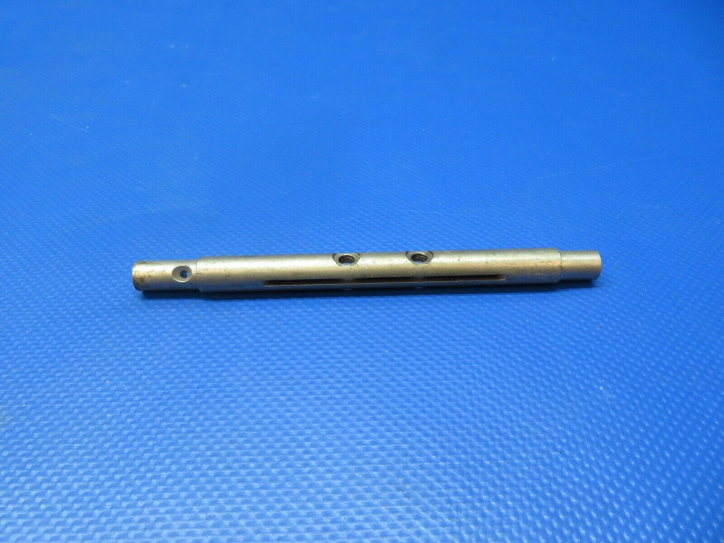 Stromberg Throttle Shaft 4-3/4" x 3/8" (1223-197)