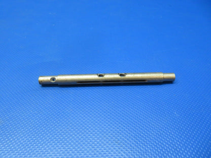 Stromberg Throttle Shaft 4-3/4" x 3/8" (1223-197)