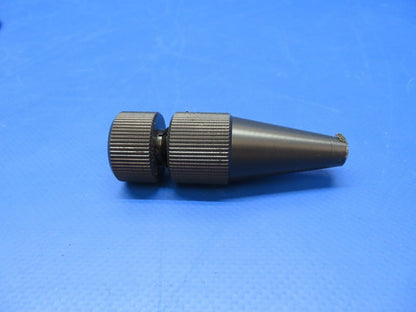 Olympus Borescope P/N CO80-027-090-50 (1122-408)