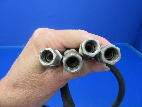 Beech B-24R Sierra Brake Hoses (0818-302)