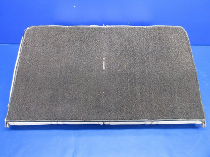 Cessna 210 Bench Seat Assy P/N 1214073-2 (1223-618)