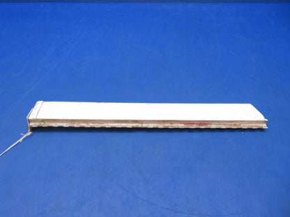 Stinson 108-3 Rudder Trim Tab Assy P/N 108-12905-12 (1023-316)