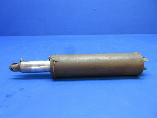 Stinson 108-1 Landing Gear Shock Strut Assy  P/N 108-5181000 FOR PARTS(0723-122)