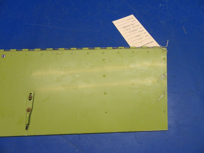 Cessna 337 Skymaster Trim Tab Elevator P/N 1532017-1 (0821-611)