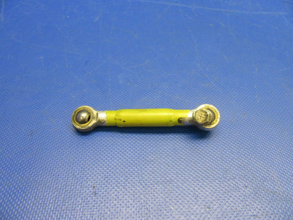 Mooney M20 / M20K Tube / Rod Rudder & Brake Control P/N 915004-000 (0721-590)