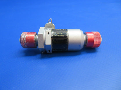 Messier Check Valve P/N A5140-245080 (0922-952)