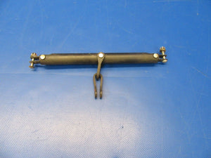 Piper PA-24-250 Comanche Arm Balance P/N 22366-00, 22366-000 (1219-154)