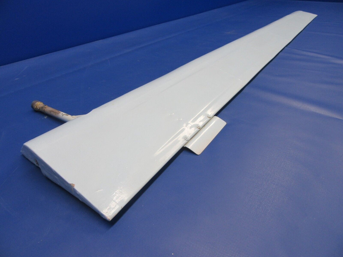 Bellanca 17-30A Viking RH Aileron P/N 19200 (0224-05)