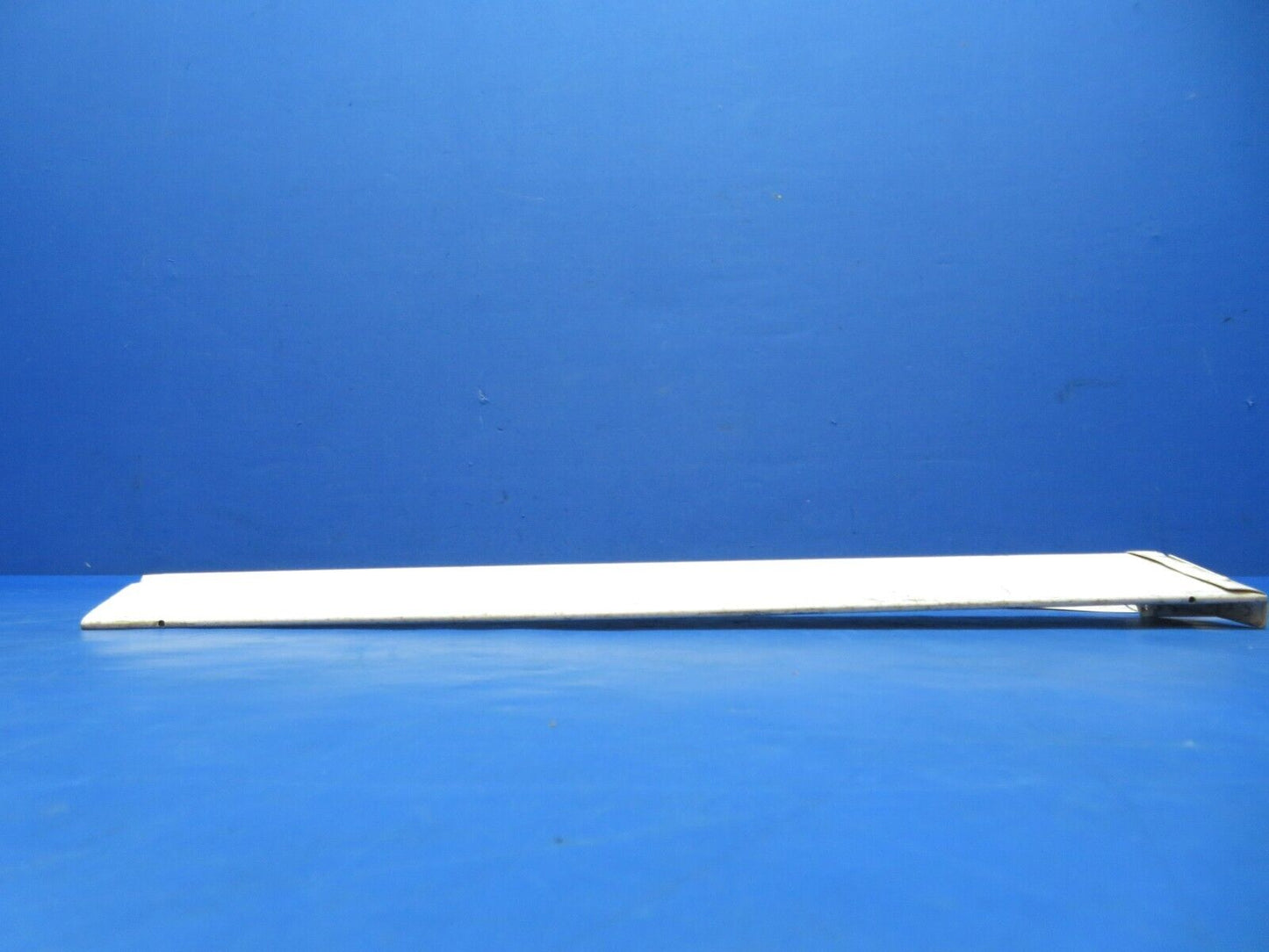 Stinson 108-3 Rudder Trim Tab Assy P/N 108-12905-12 (1023-316)